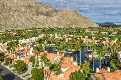 $549,000 | 79798 Olympia La, La Quinta, CA 92253