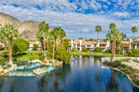 $549,000 | 79798 Olympia La, La Quinta, CA 92253