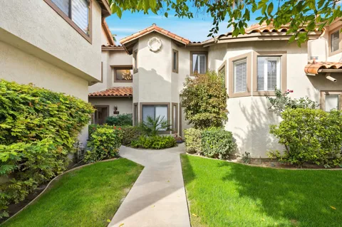 $549,000 | 79798 Olympia La, La Quinta, CA 92253