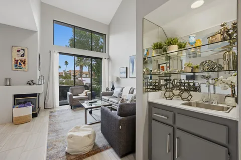 $549,000 | 79798 Olympia La, La Quinta, CA 92253