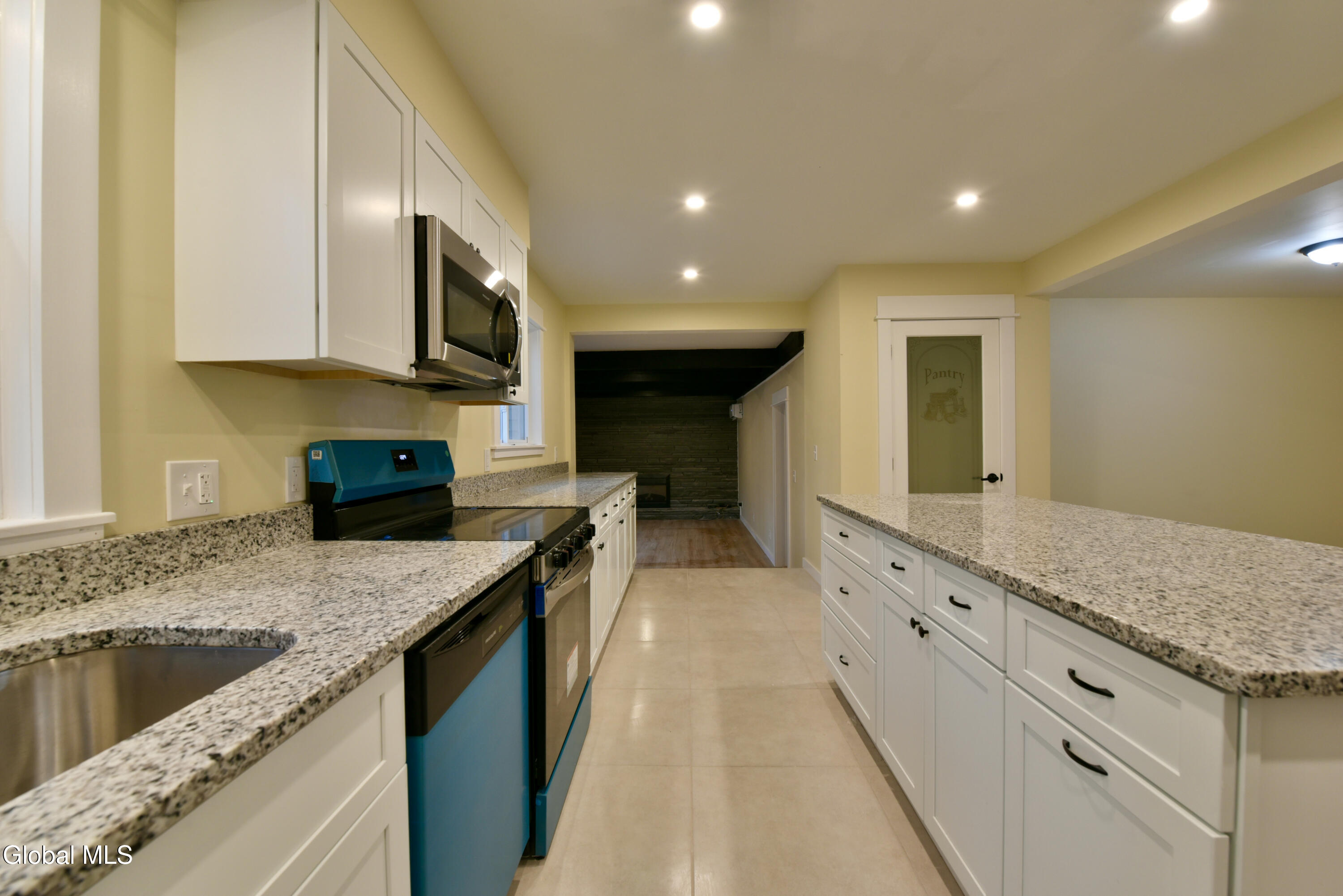 1011 Middleline Road Ballston Spa, NY 12020 - Photo 11 of 57 13