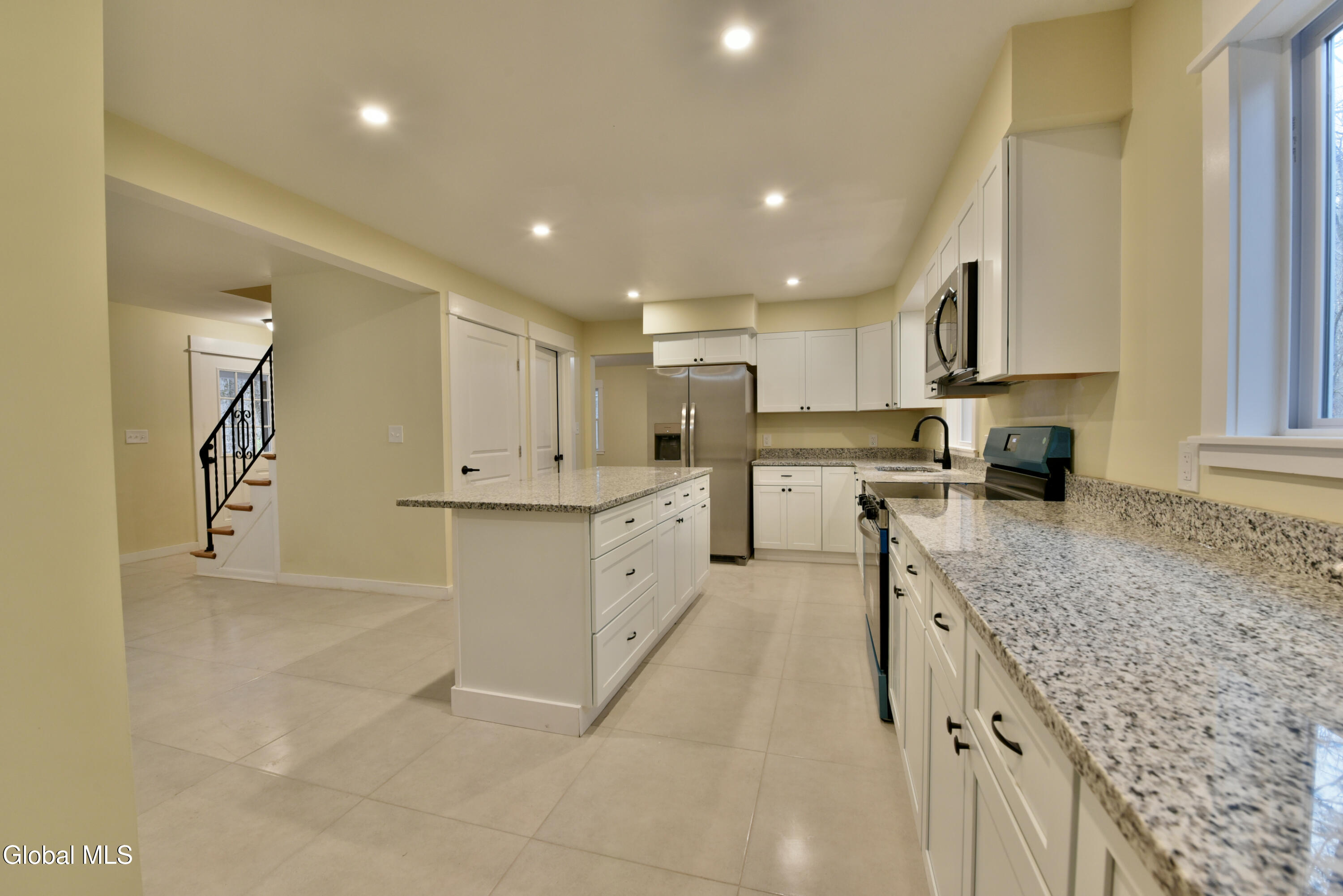 1011 Middleline Road Ballston Spa, NY 12020 - Photo 15 of 57 17