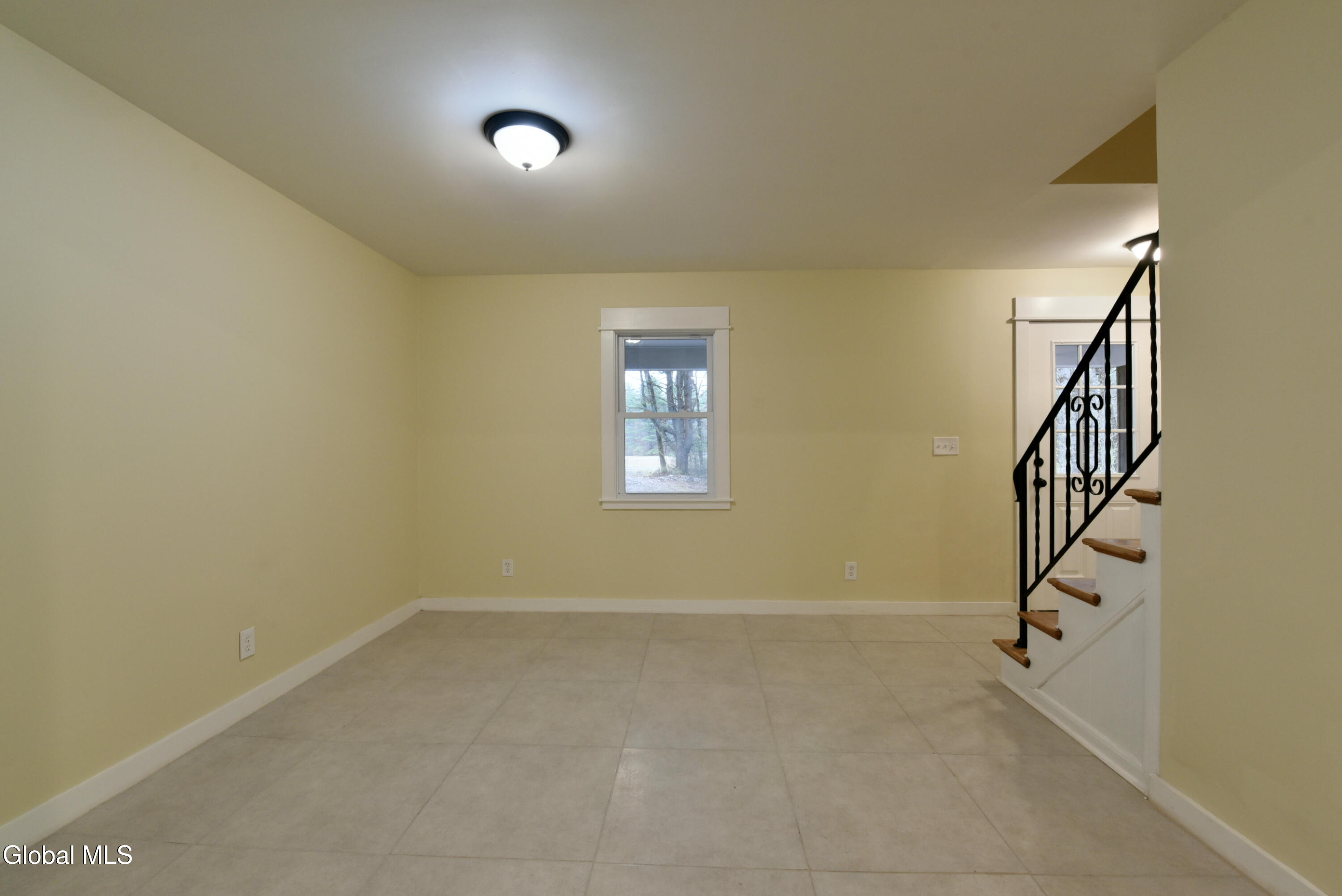 1011 Middleline Road Ballston Spa, NY 12020 - Photo 22 of 57 24