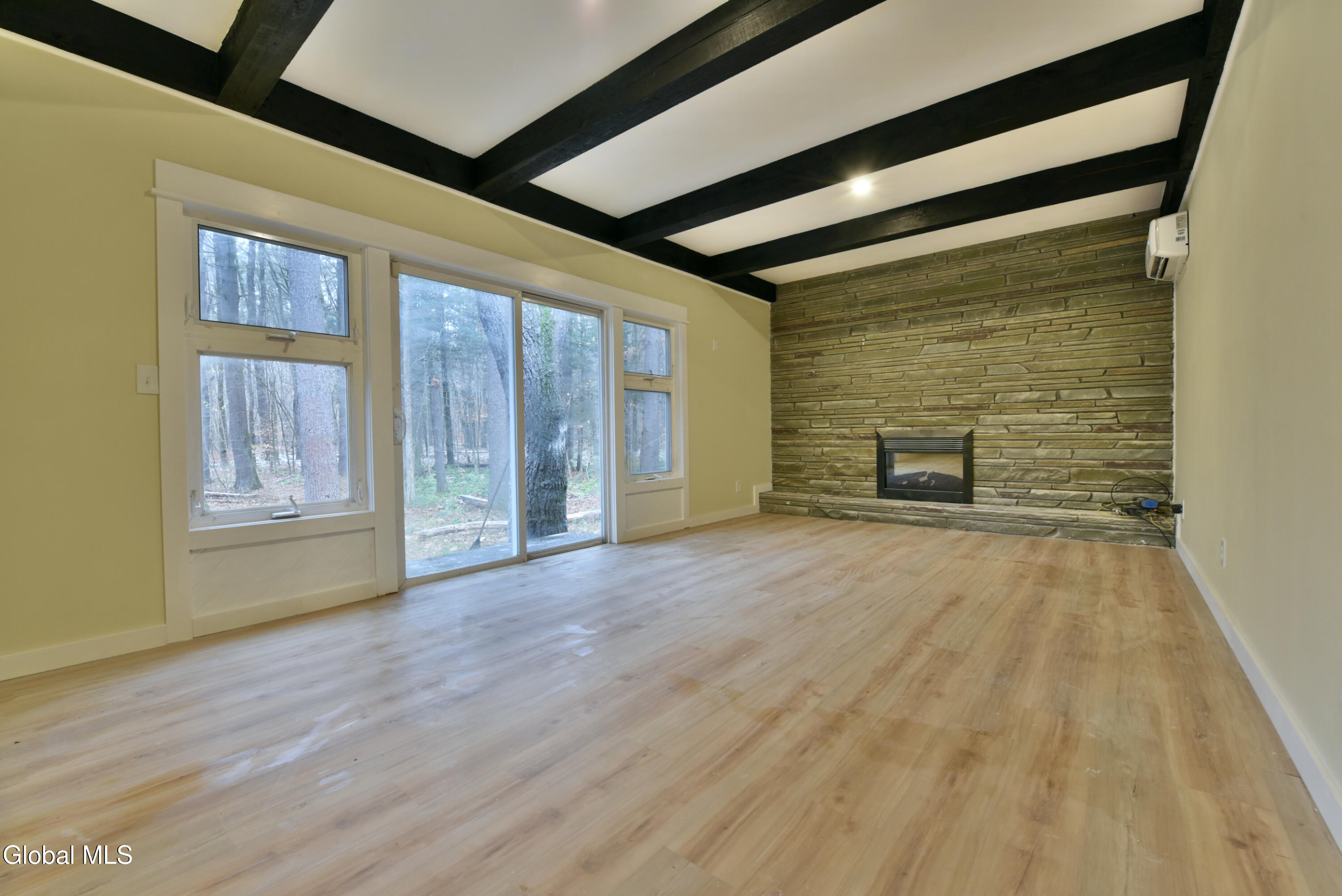 1011 Middleline Road Ballston Spa, NY 12020 - Photo 24 of 57 26