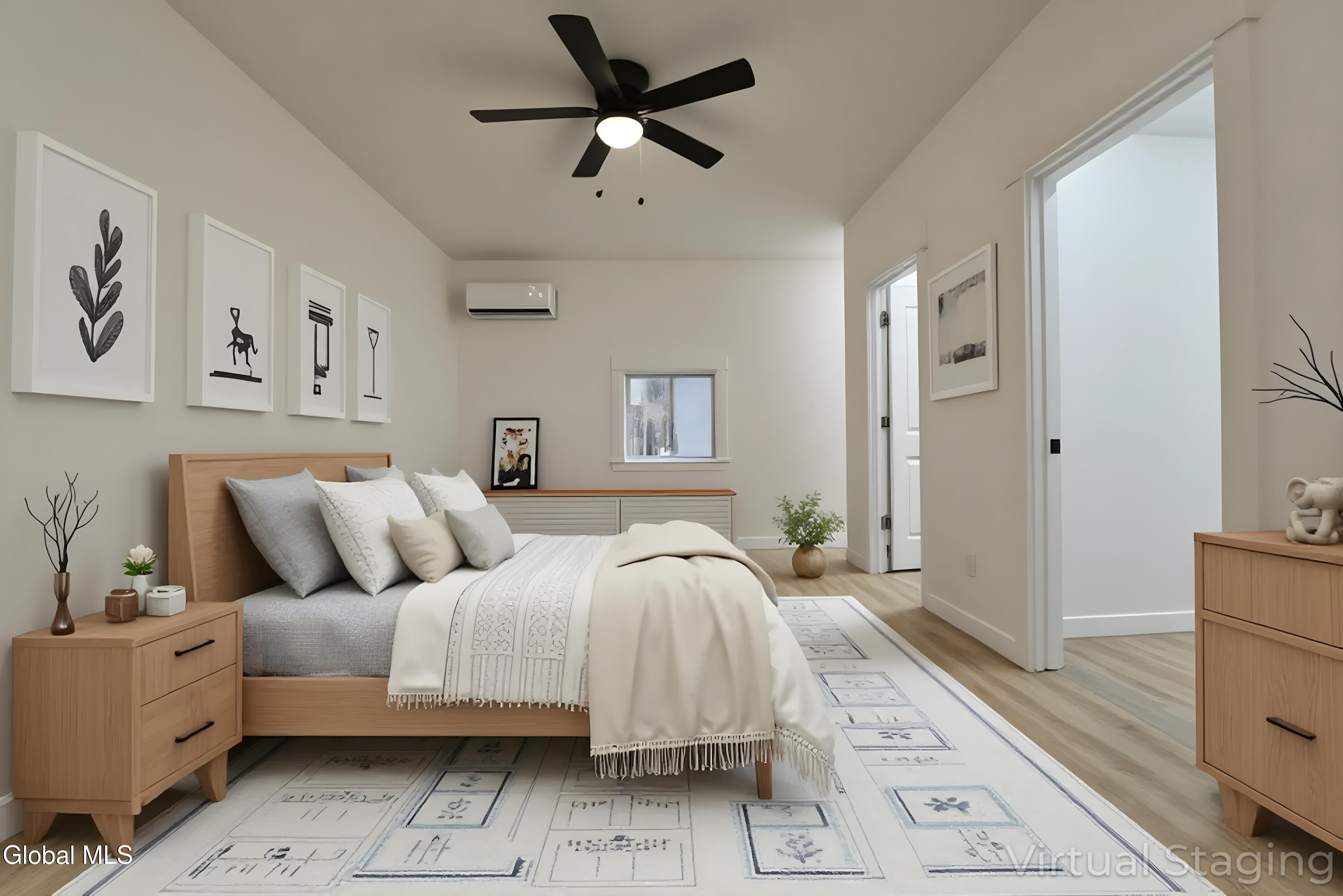 1011 Middleline Road Ballston Spa, NY 12020 - Photo 28 of 57 31