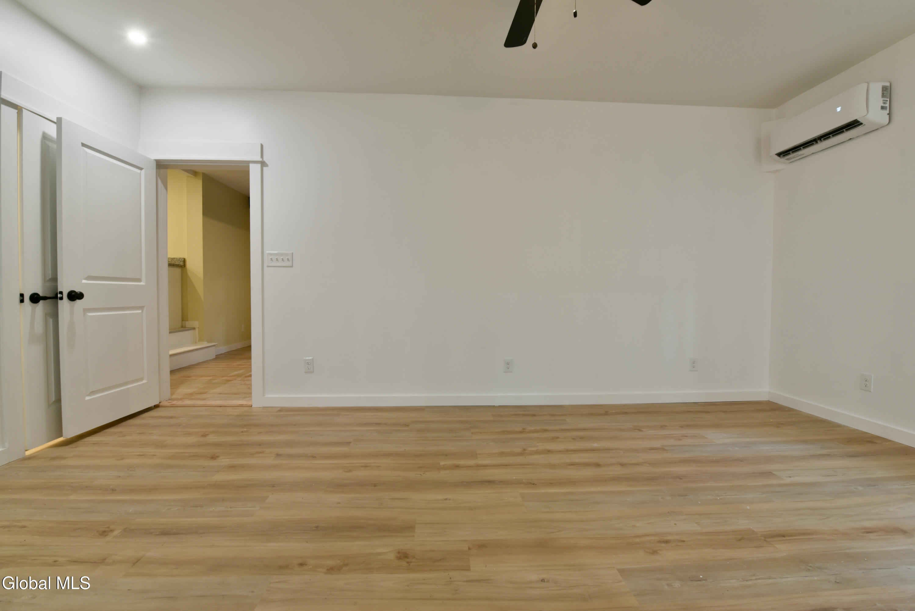 1011 Middleline Road Ballston Spa, NY 12020 - Photo 31 of 57 33