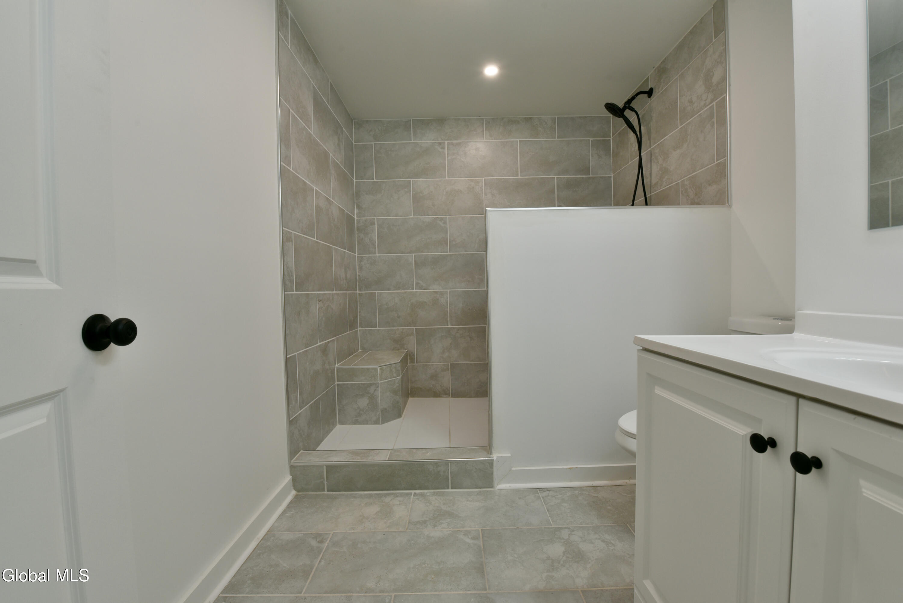 1011 Middleline Road Ballston Spa, NY 12020 - Photo 36 of 57 38