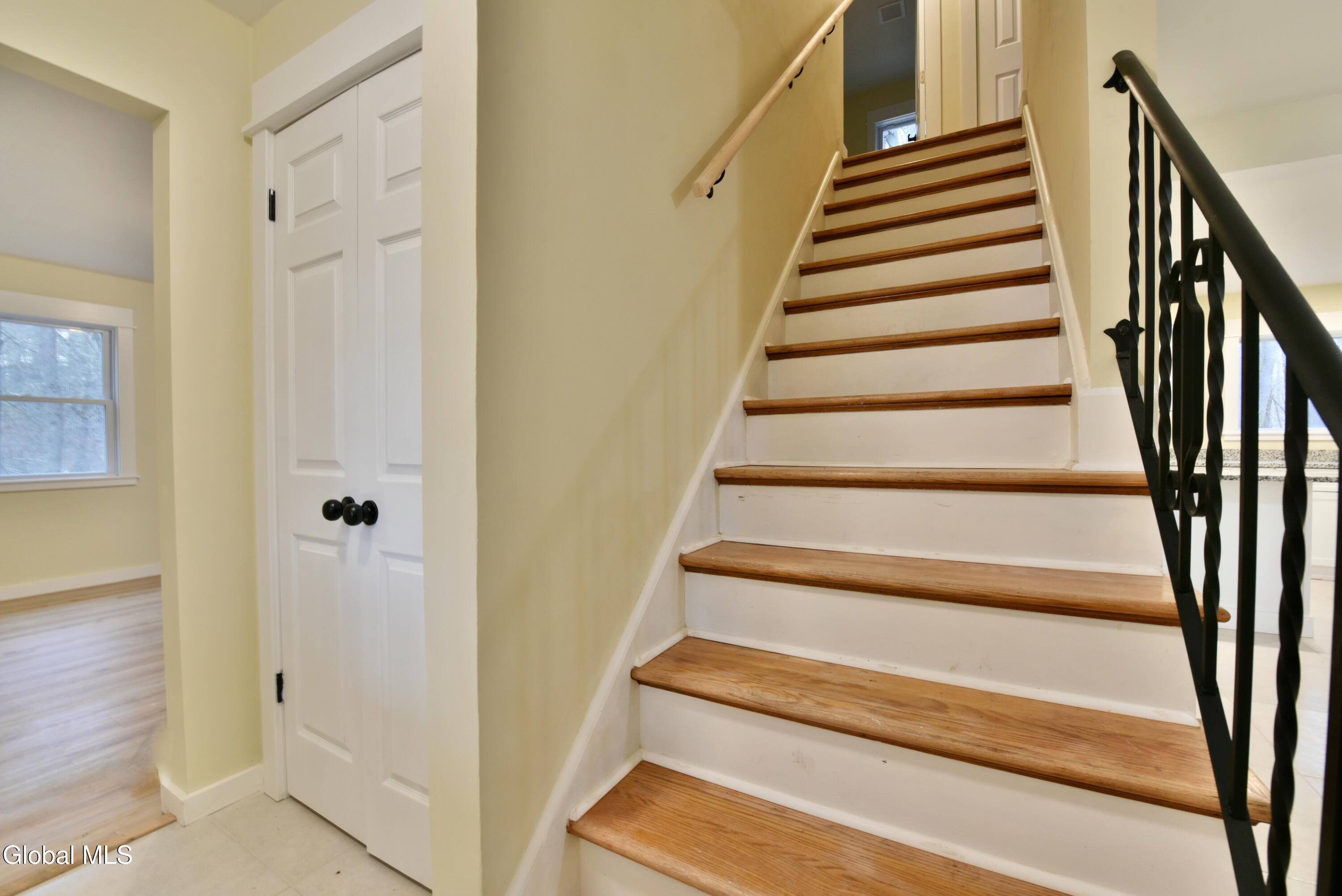 1011 Middleline Road Ballston Spa, NY 12020 - Photo 38 of 57 41