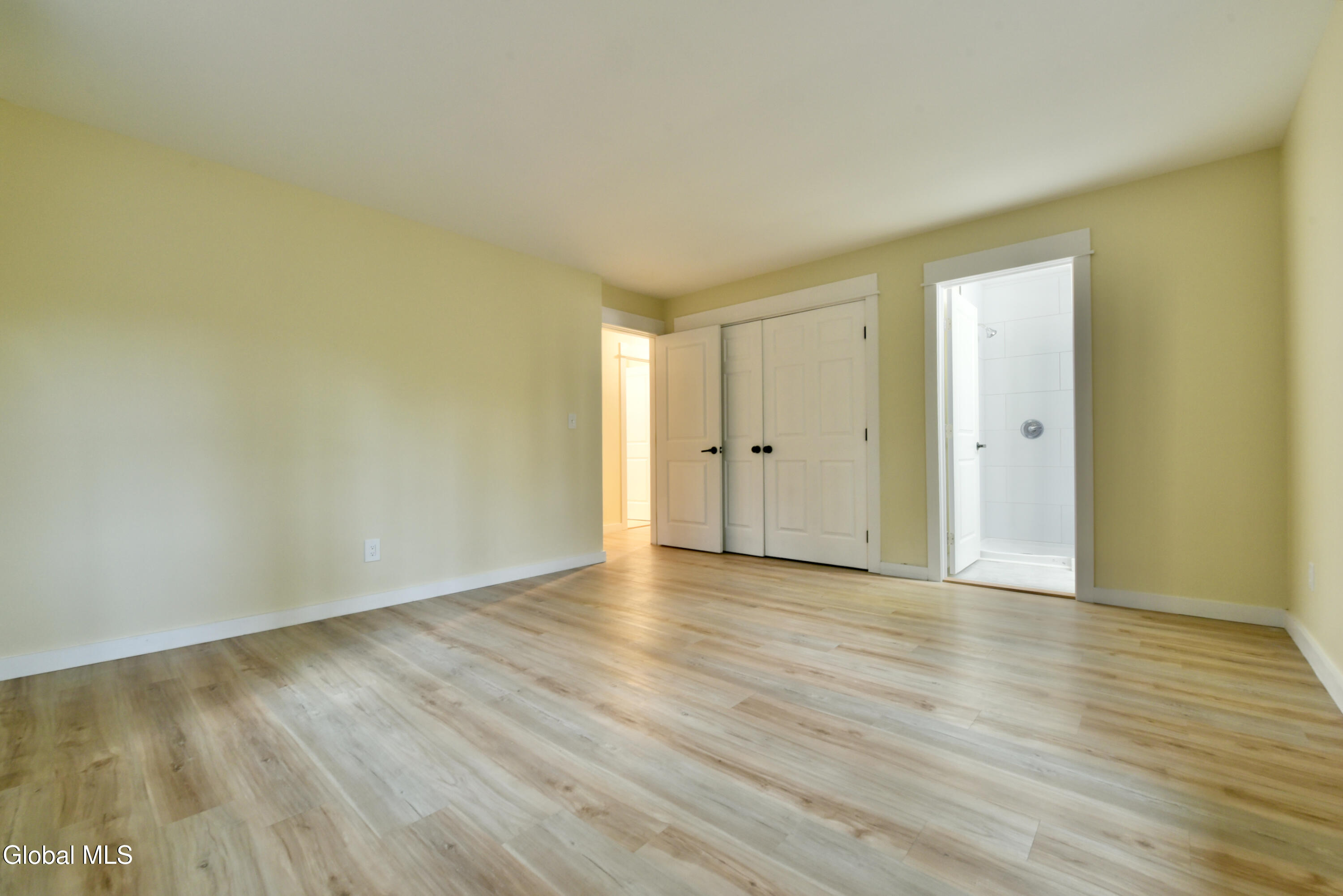 1011 Middleline Road Ballston Spa, NY 12020 - Photo 41 of 57 44