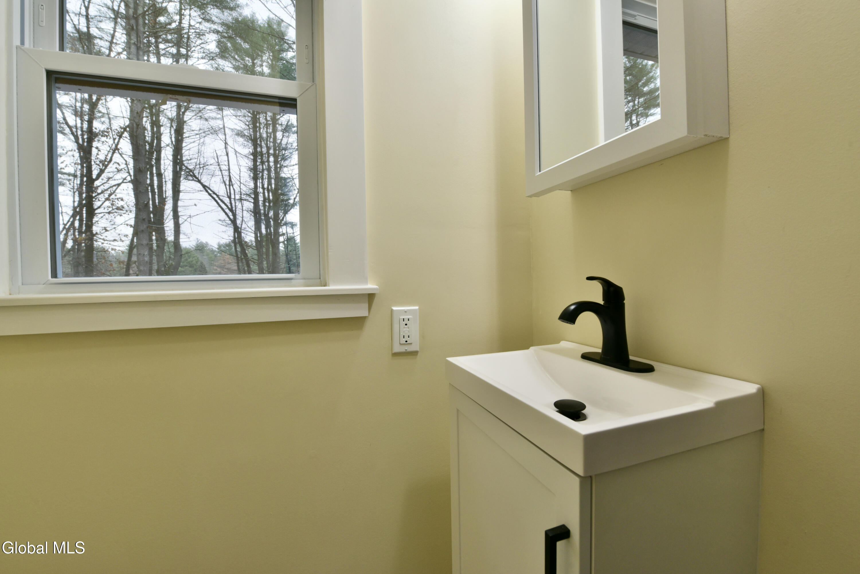 1011 Middleline Road Ballston Spa, NY 12020 - Photo 43 of 57 46