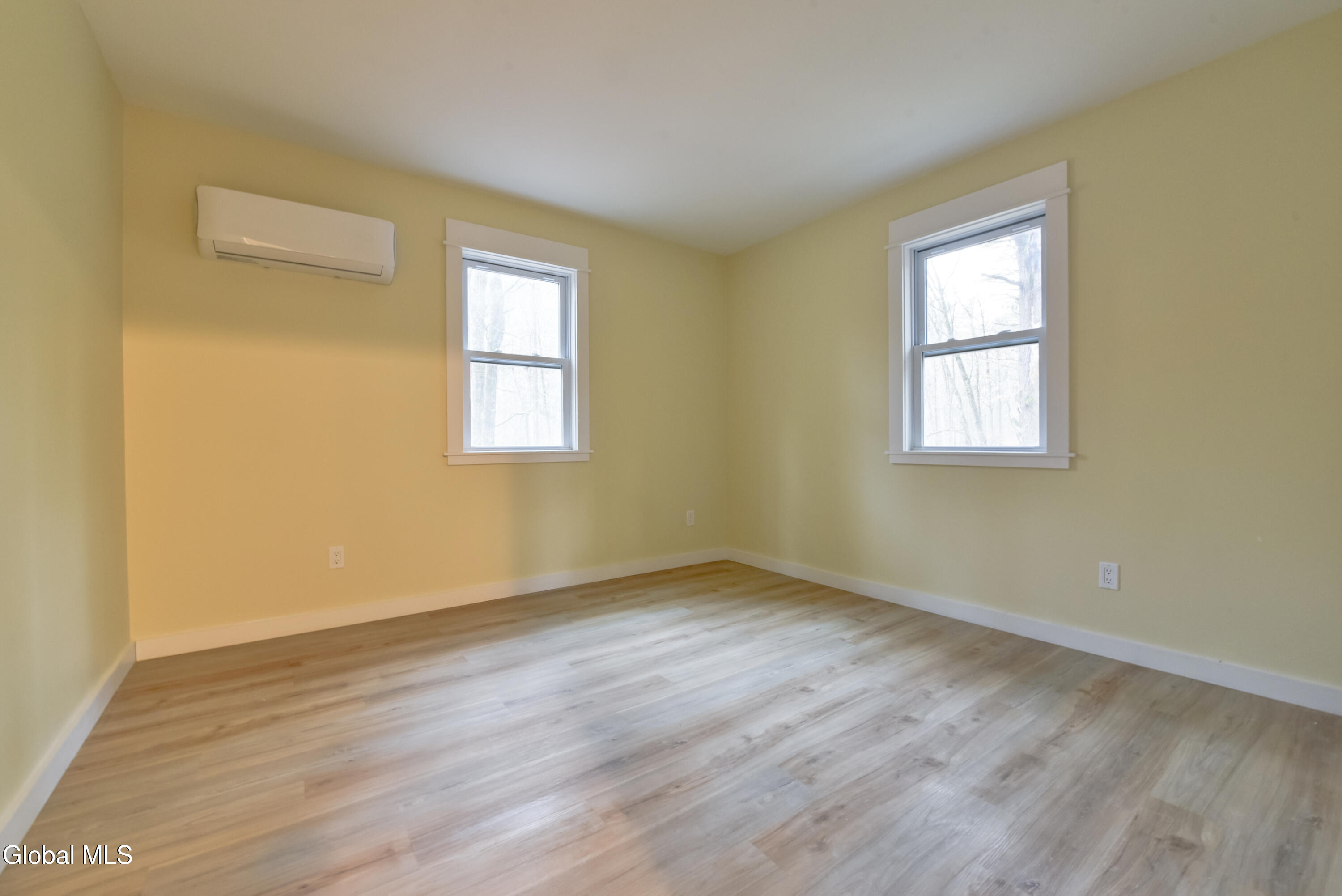 1011 Middleline Road Ballston Spa, NY 12020 - Photo 44 of 57 47