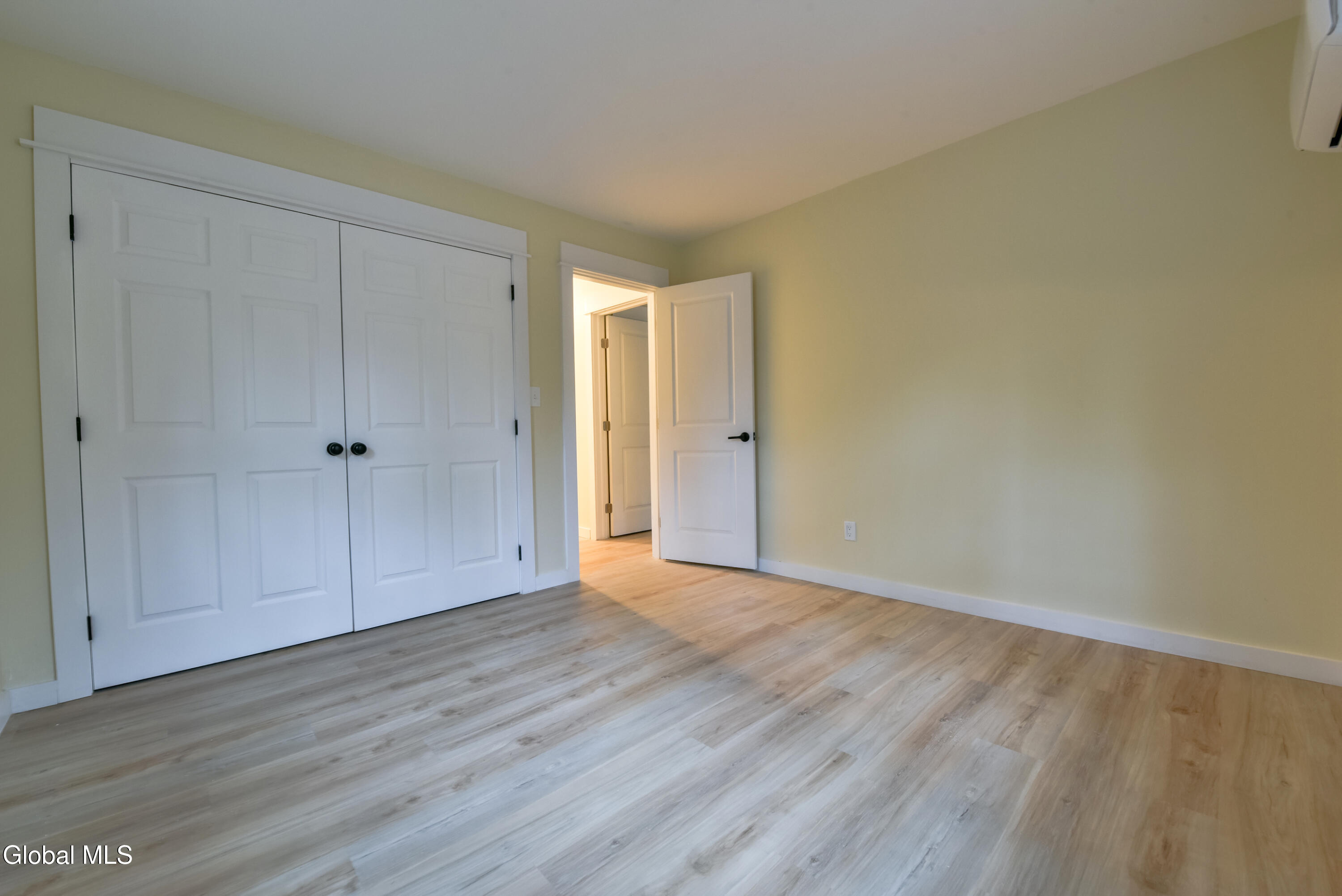 1011 Middleline Road Ballston Spa, NY 12020 - Photo 45 of 57 48