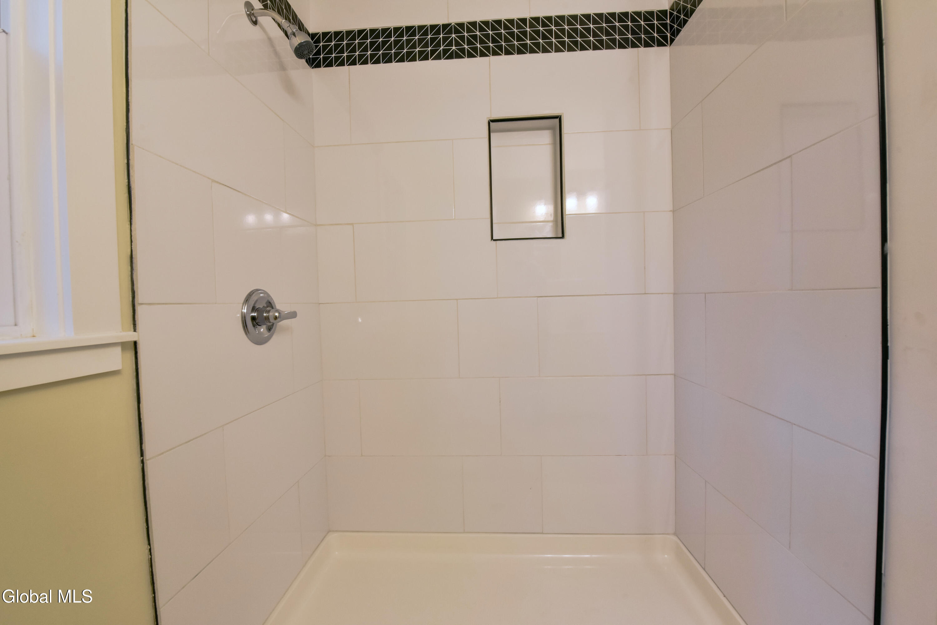 1011 Middleline Road Ballston Spa, NY 12020 - Photo 48 of 57 51