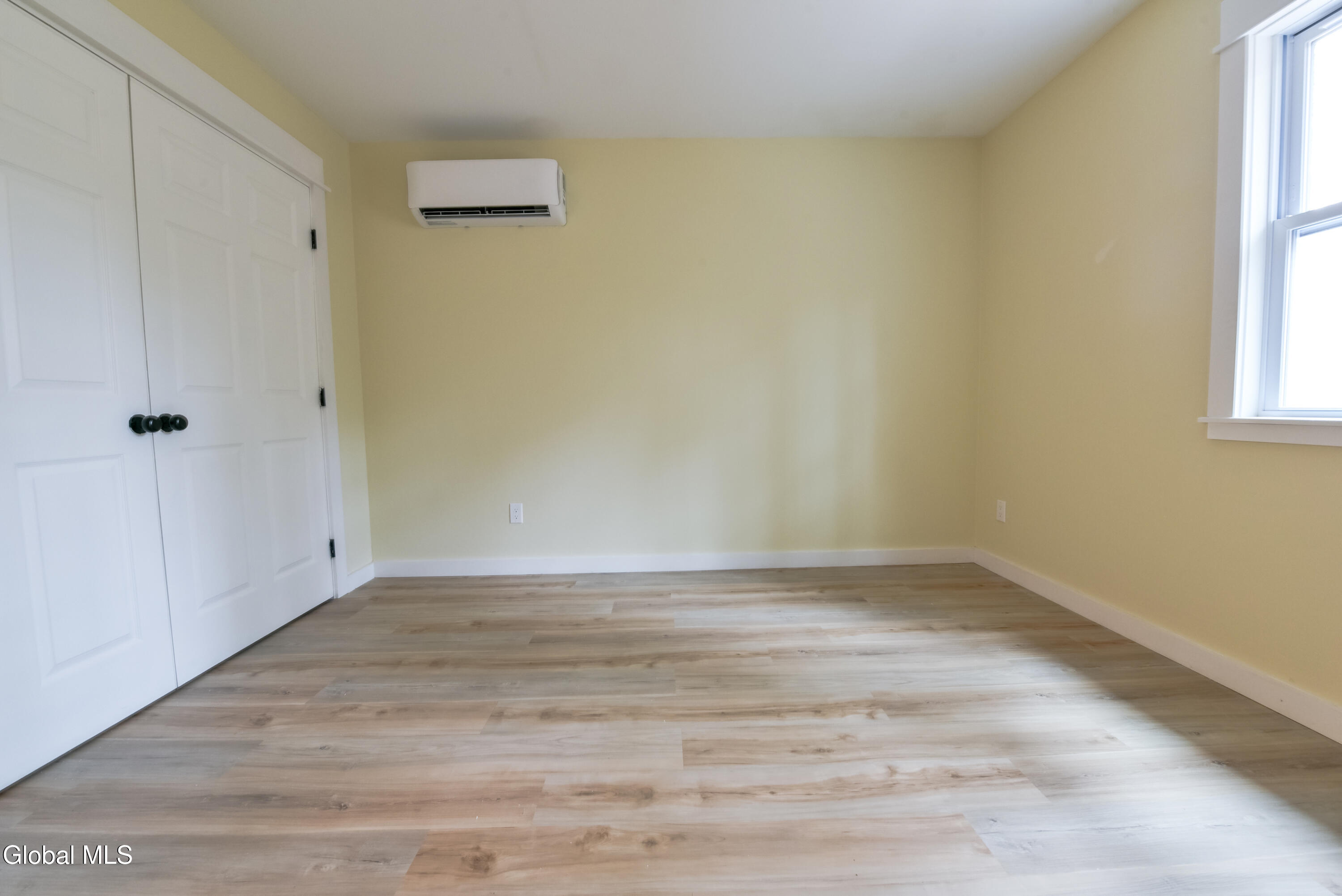 1011 Middleline Road Ballston Spa, NY 12020 - Photo 50 of 57 53