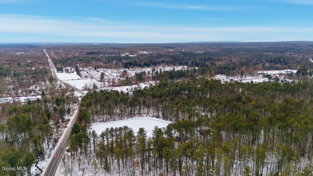 1011 Middleline Road Ballston Spa, NY 12020 - Photo 56 of 57 IMG_0884