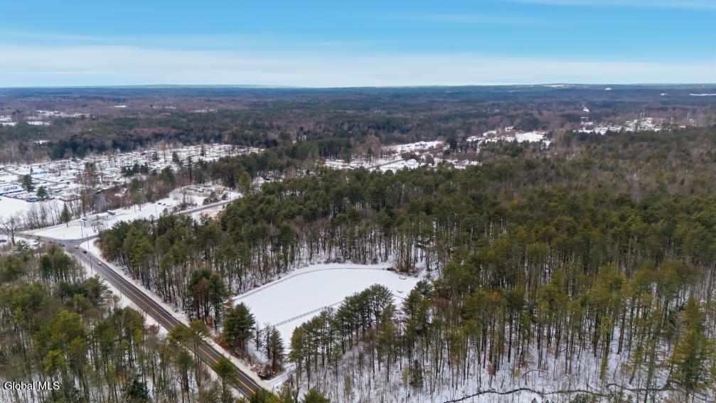 1011 Middleline Road Ballston Spa, NY 12020 - Photo 57 of 57 IMG_0883