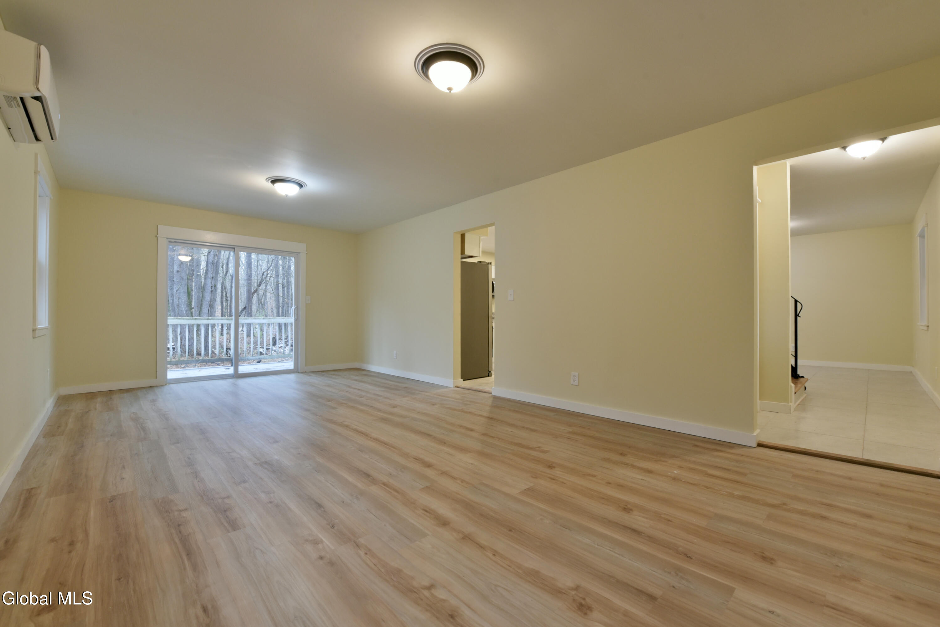 1011 Middleline Road Ballston Spa, NY 12020 - Photo 7 of 57 7