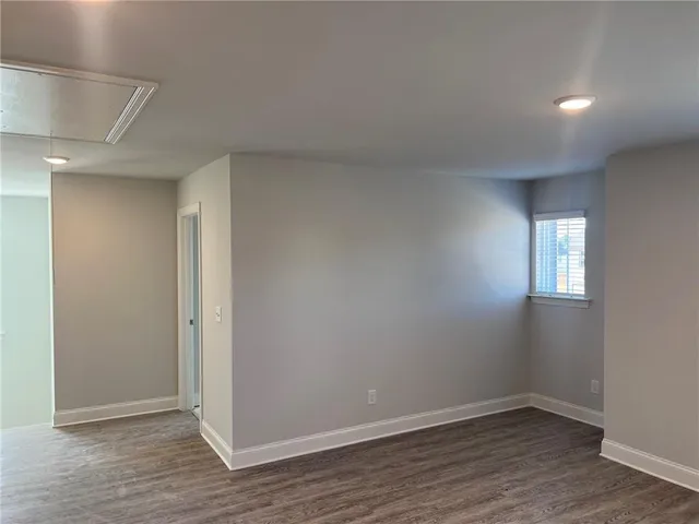 $357,380 | 807 Brittany Nichole Court, Bonaire, GA 31005