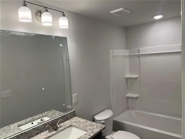 $357,380 | 807 Brittany Nichole Court, Bonaire, GA 31005