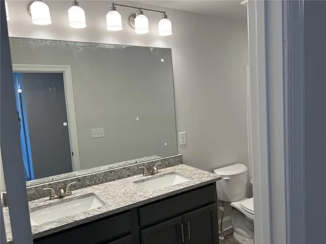 $357,380 | 807 Brittany Nichole Court, Bonaire, GA 31005