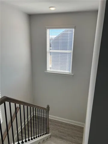 $357,380 | 807 Brittany Nichole Court, Bonaire, GA 31005