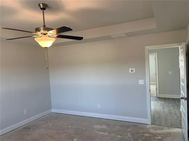 $357,380 | 807 Brittany Nichole Court, Bonaire, GA 31005