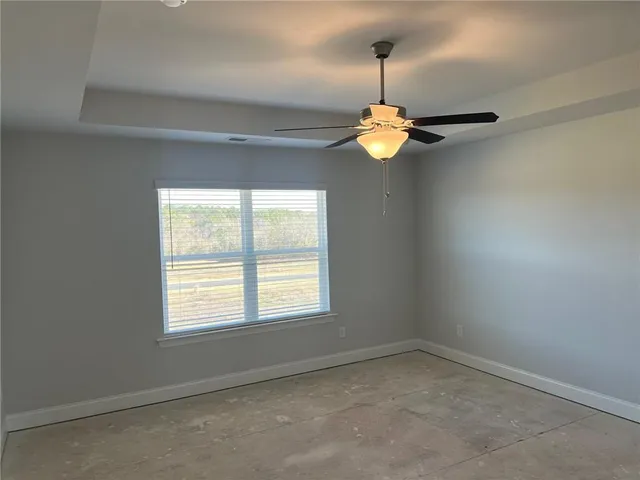 $357,380 | 807 Brittany Nichole Court, Bonaire, GA 31005