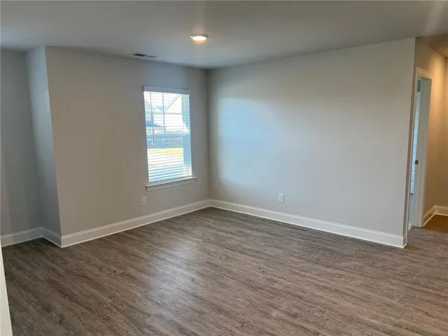 $357,380 | 807 Brittany Nichole Court, Bonaire, GA 31005