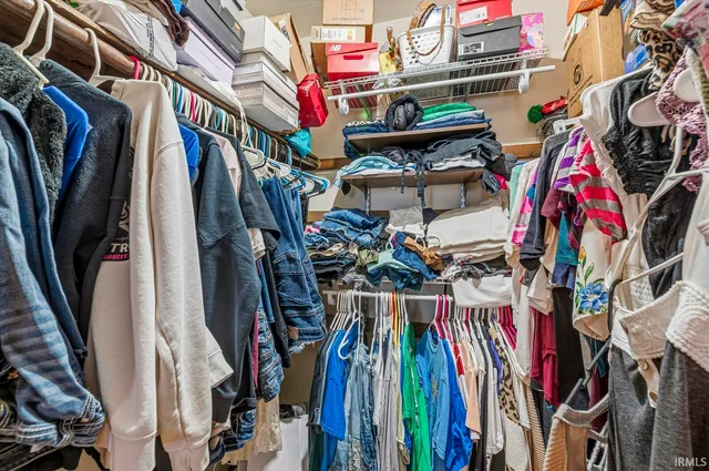 $335,000 | 51081 High Meadow Drive, Granger, IN 46530