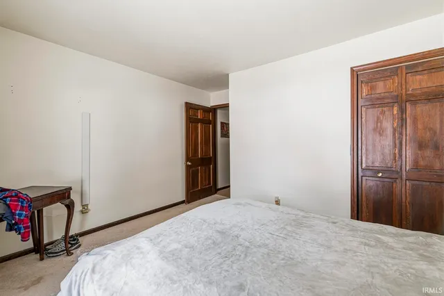 $335,000 | 51081 High Meadow Drive, Granger, IN 46530