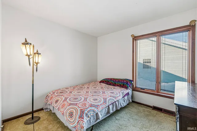 $335,000 | 51081 High Meadow Drive, Granger, IN 46530