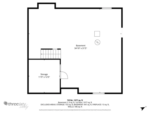 $335,000 | 51081 High Meadow Drive, Granger, IN 46530