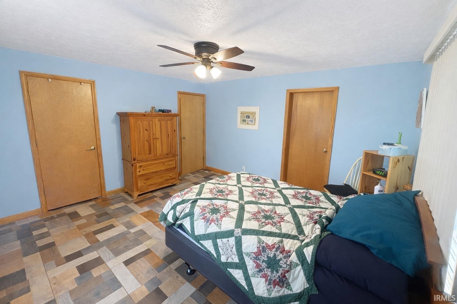 8585 8A Road Plymouth, IN 46563 - Photo 11 of 21