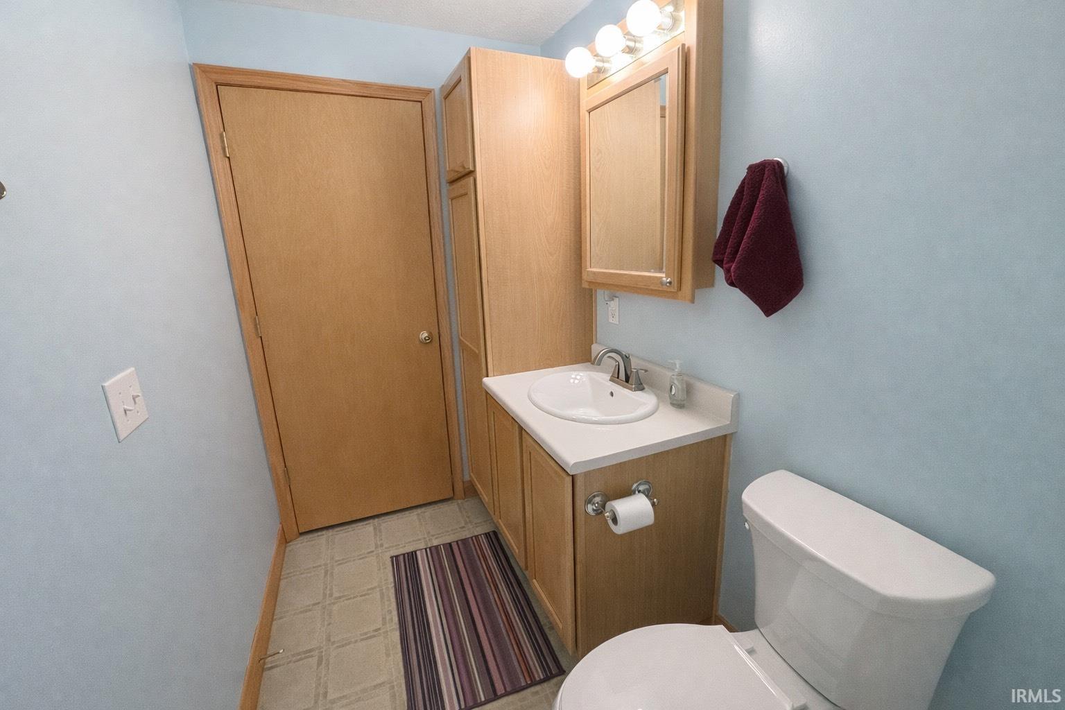 8585 8A Road Plymouth, IN 46563 - Photo 12 of 21