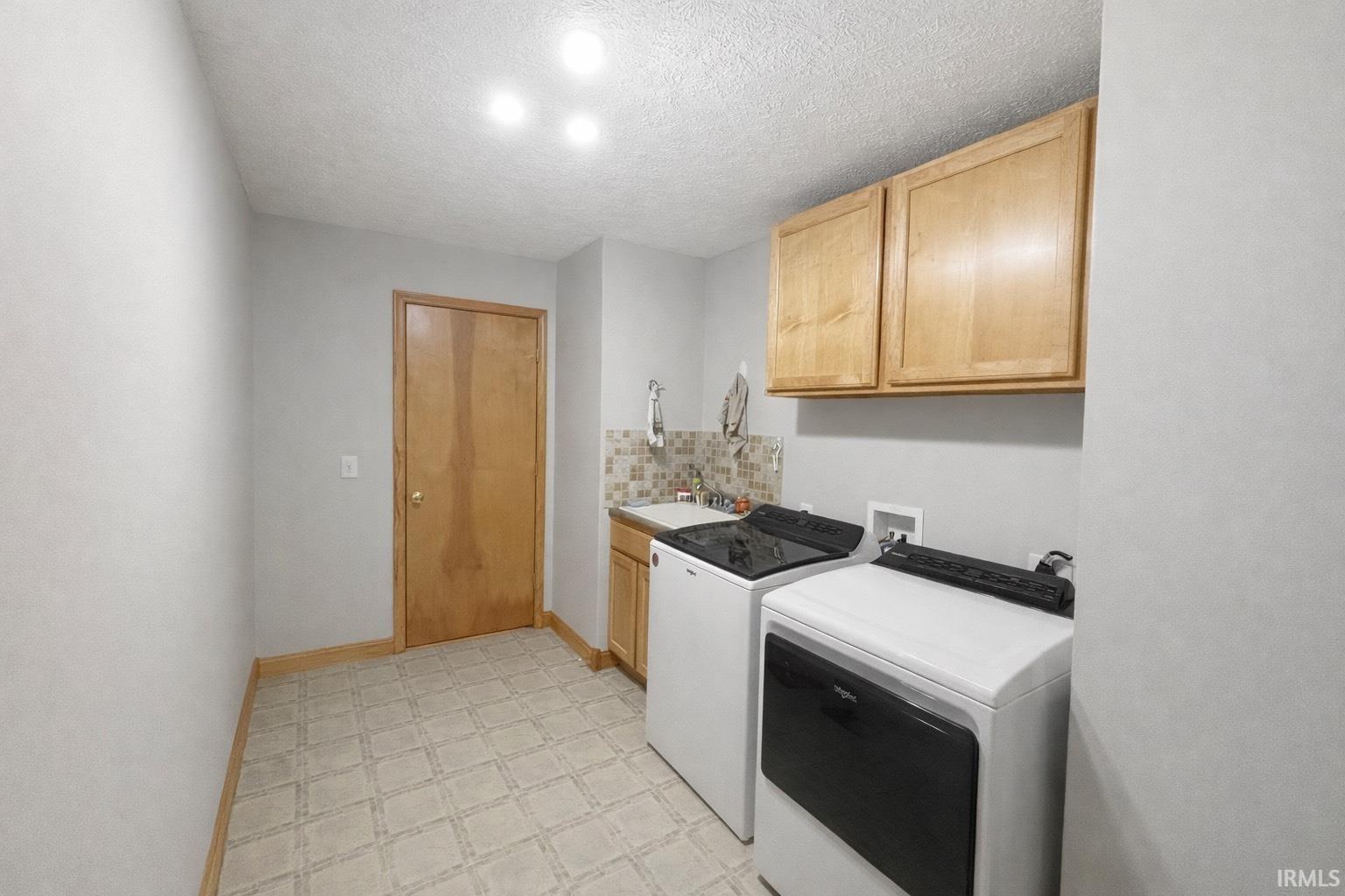 8585 8A Road Plymouth, IN 46563 - Photo 15 of 21