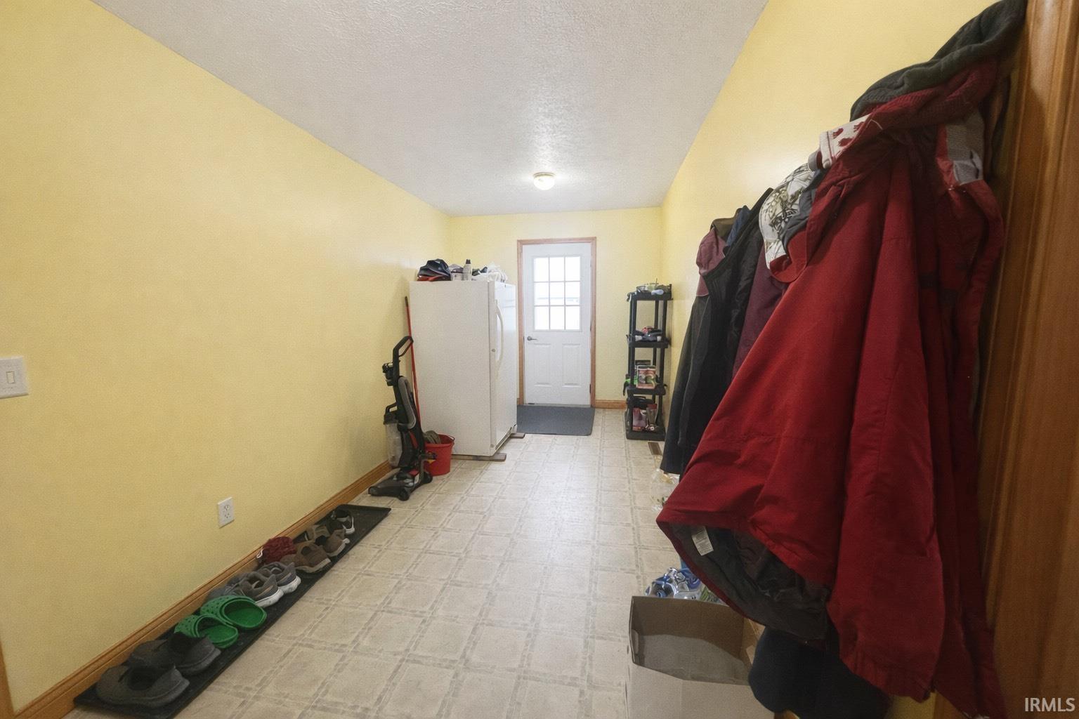 8585 8A Road Plymouth, IN 46563 - Photo 16 of 21