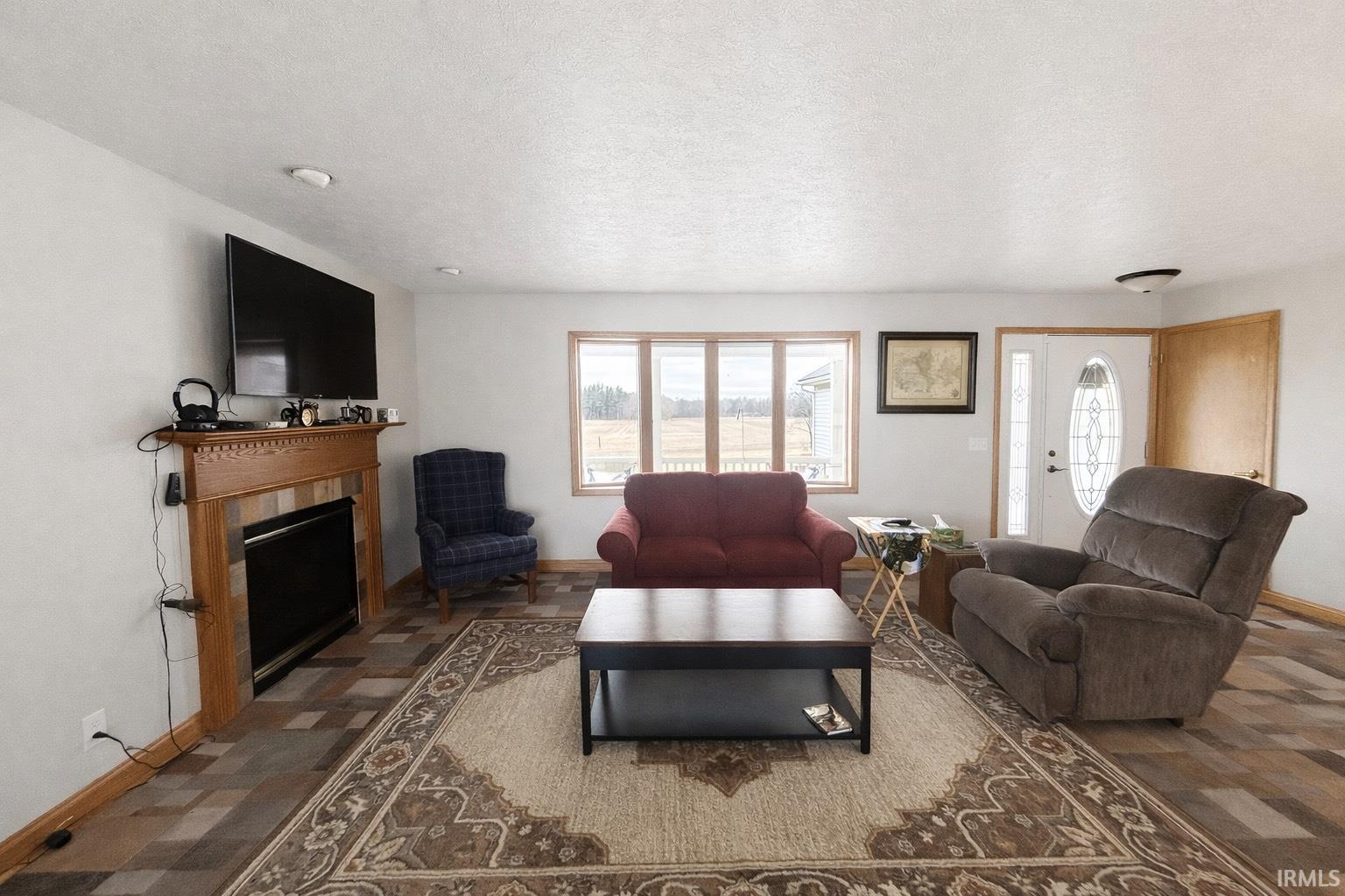 8585 8A Road Plymouth, IN 46563 - Photo 2 of 21