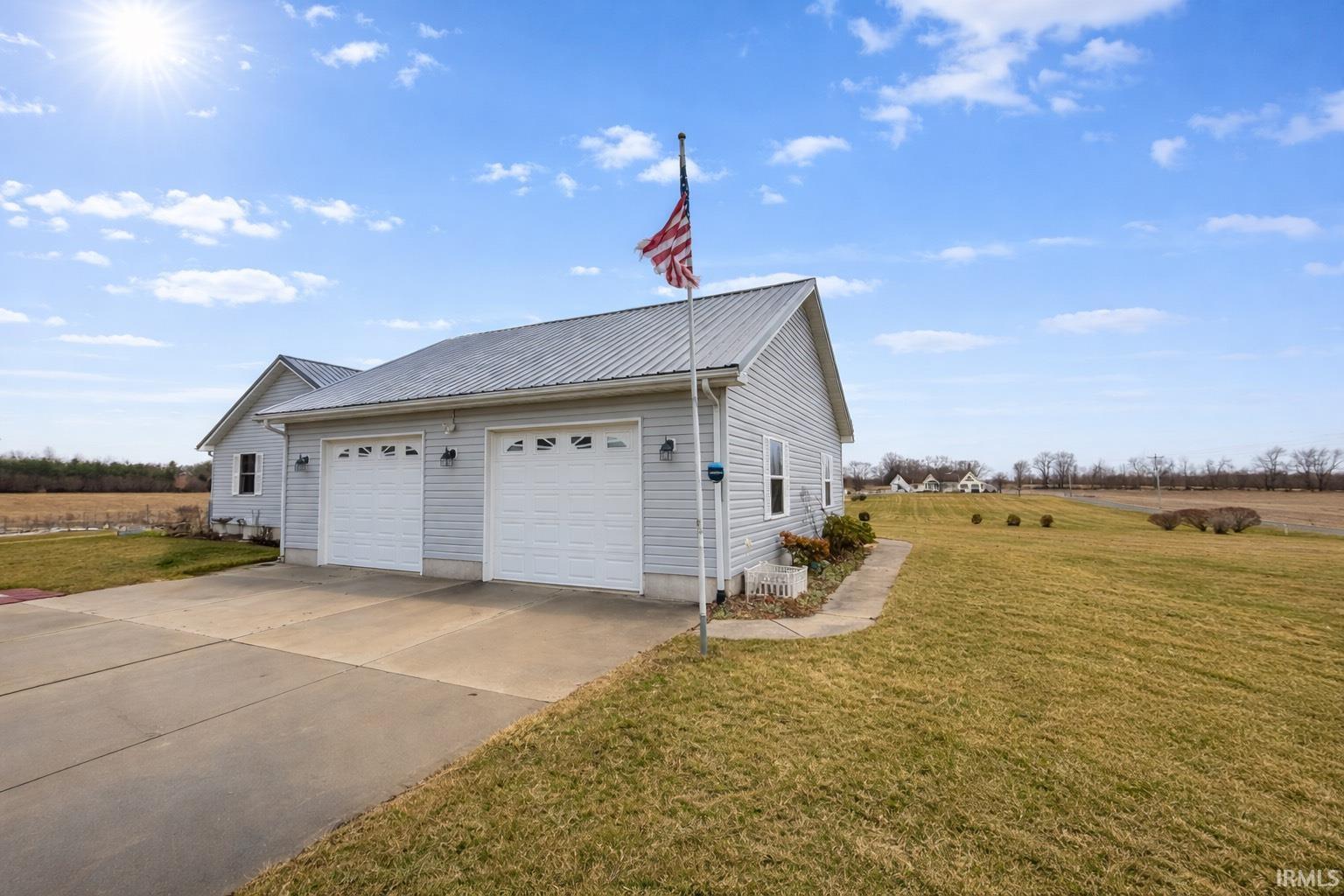 8585 8A Road Plymouth, IN 46563 - Photo 21 of 21