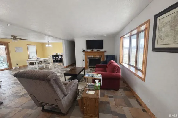 $330,000 | 8585 8A Road, Plymouth, IN 46563