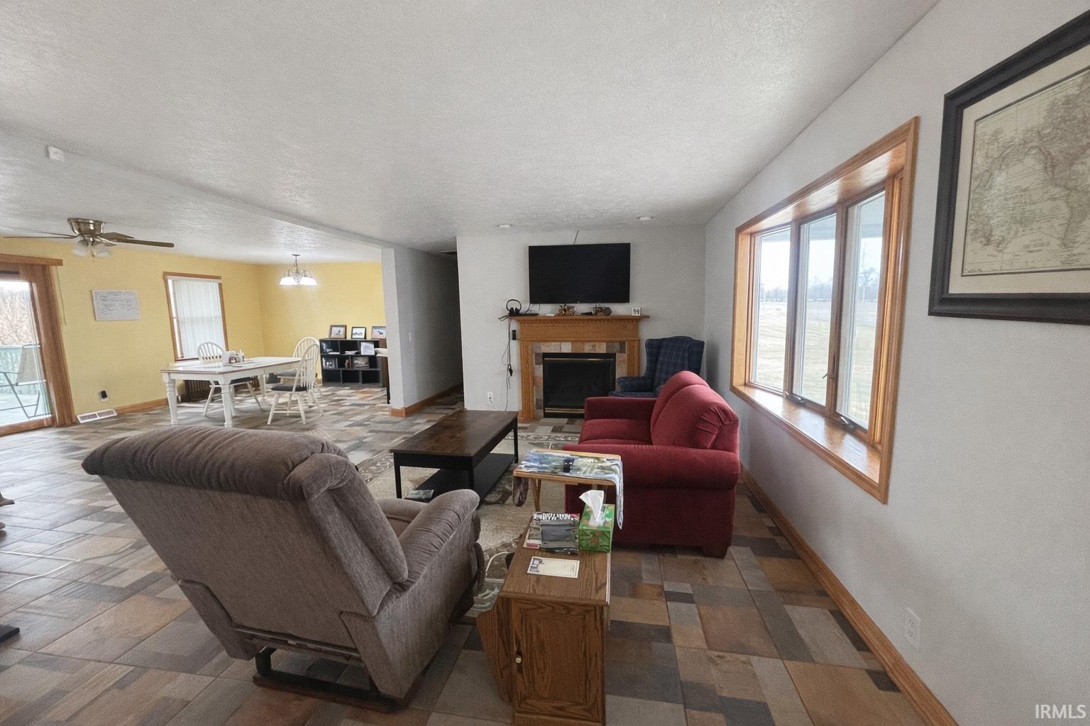 8585 8A Road Plymouth, IN 46563 - Photo 3 of 21