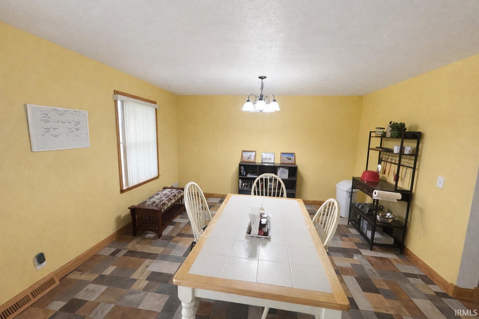 8585 8A Road Plymouth, IN 46563 - Photo 6 of 21
