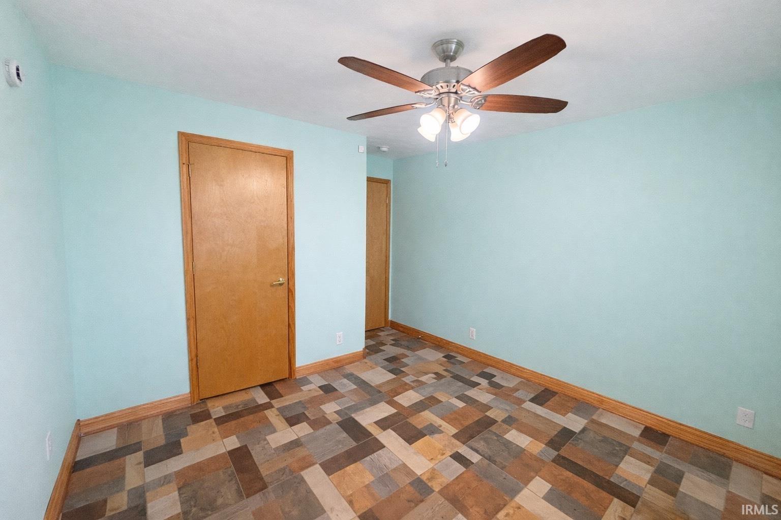 8585 8A Road Plymouth, IN 46563 - Photo 7 of 21