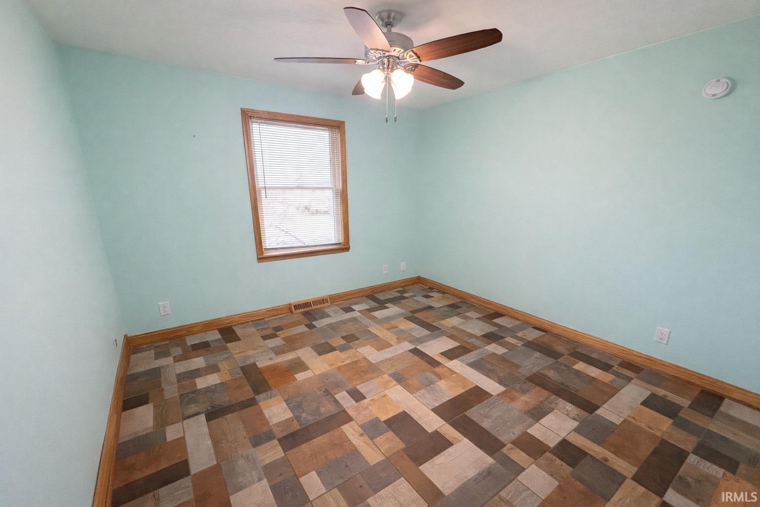 8585 8A Road Plymouth, IN 46563 - Photo 8 of 21