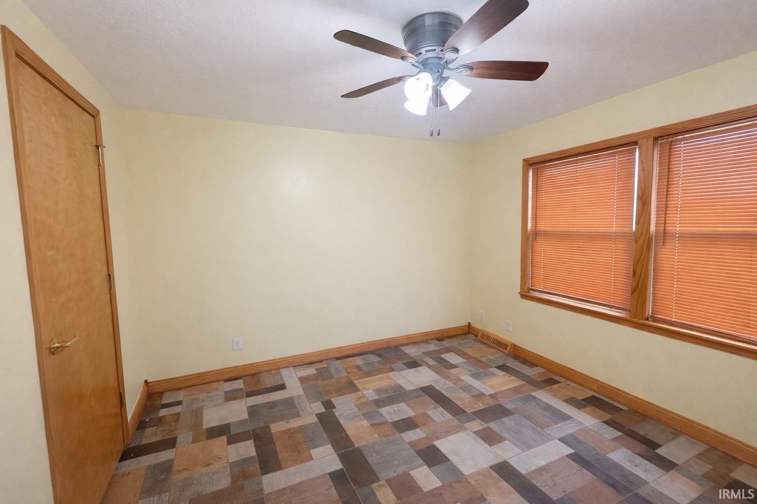 8585 8A Road Plymouth, IN 46563 - Photo 10 of 21