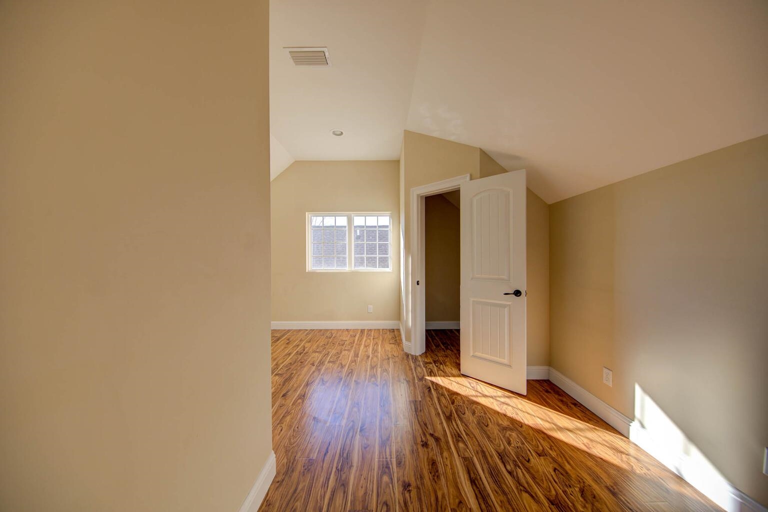 937 Buttercup Lane Foley, AL 36535 - Photo 35 of 47