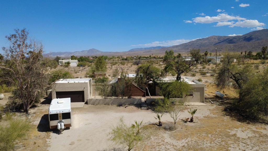 3211 Broken Arrow Road Borrego Springs, CA 92004 - Photo 62 of 63