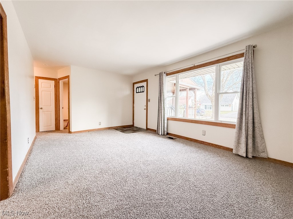 262 Idlewood Road Youngstown, OH 44515 - Photo 19 of 44