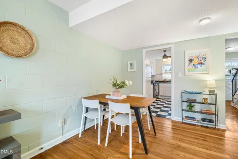 $235,000 | 400 Davie Road, Unit 57, Carrboro, NC 27510