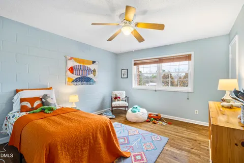 $235,000 | 400 Davie Road, Unit 57, Carrboro, NC 27510