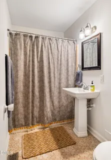 $235,000 | 400 Davie Road, Unit 57, Carrboro, NC 27510